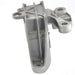 Engine Mount Anchor 3530