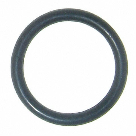 Engine Coolant Thermostat Housing O-Ring Felpro 35300