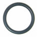 Engine Coolant Thermostat Housing O-Ring Felpro 35300