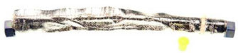 Power Steering Pressure Line Hose Assembly Gates 353010