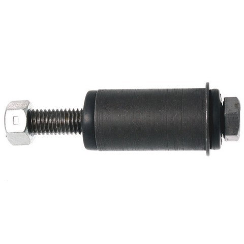 Leaf Spring Bolt Kit RareParts 35301