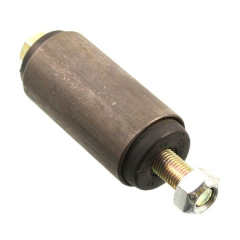 Leaf Spring Bolt Kit RareParts 35302