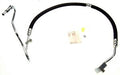 Steering System Components Gates 353030