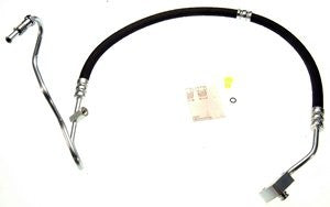 Steering System Components Gates 353030