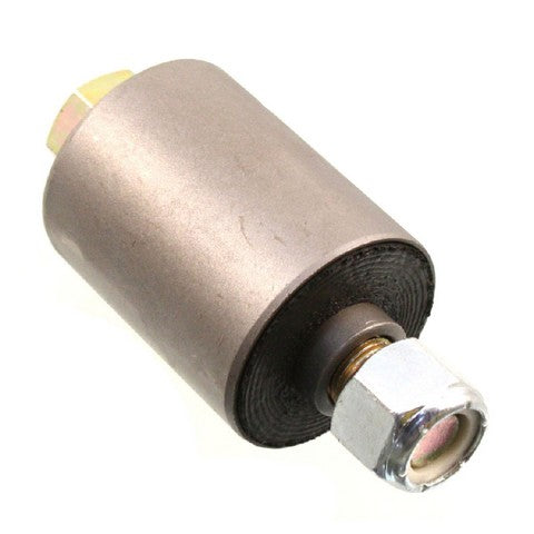 Leaf Spring Bolt Kit RareParts 35303