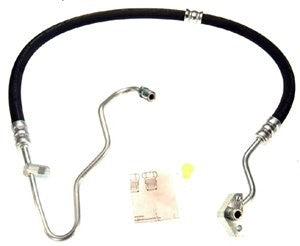 Steering System Components Gates 353040