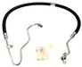 Steering System Components Gates 353040