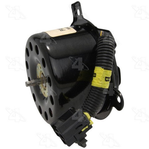 Engine Cooling Fan Motor Four Seasons 35304