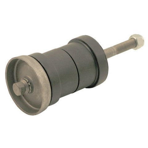 Leaf Spring Bolt Kit RareParts 35304