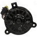 Engine Cooling Fan Motor Four Seasons 35304