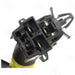 Engine Cooling Fan Motor Four Seasons 35304