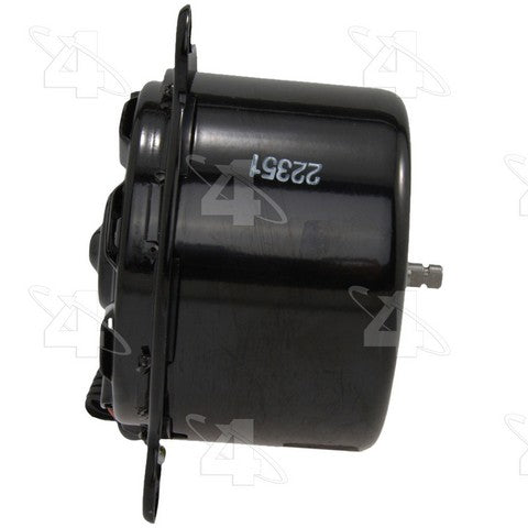 Engine Cooling Fan Motor Four Seasons 35304