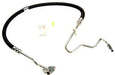 Steering System Components Gates 353050