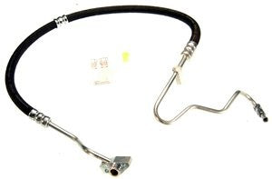Steering System Components Gates 353050