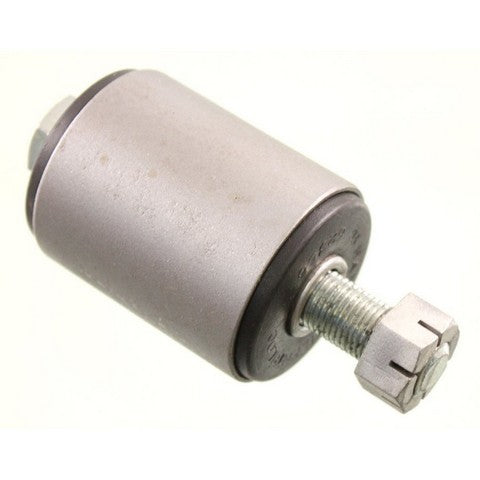 Leaf Spring Bolt Kit RareParts 35305