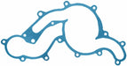 Engine Water Pump Gasket Felpro 35306