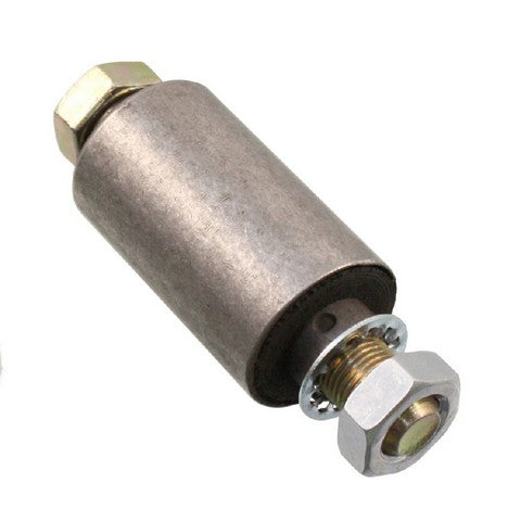 Leaf Spring Bolt Kit RareParts 35307