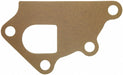 Engine Water Pump Gasket Felpro 35308