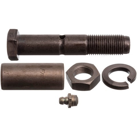 Leaf Spring Bolt Kit RareParts 35309