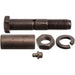 Leaf Spring Bolt Kit RareParts 35309