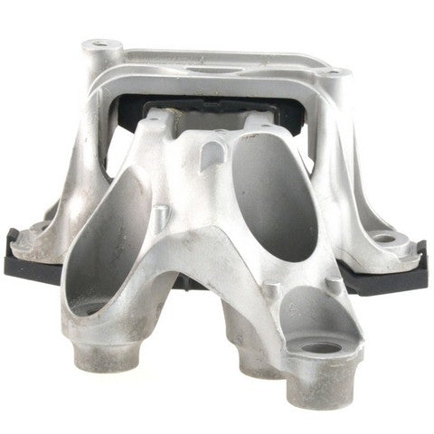 Automatic Transmission Mount Anchor 3531