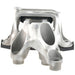 Automatic Transmission Mount Anchor 3531