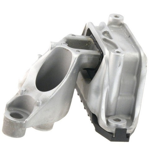 Automatic Transmission Mount Anchor 3531