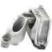 Automatic Transmission Mount Anchor 3531