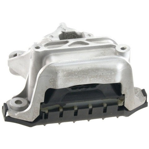Automatic Transmission Mount Anchor 3531
