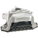 Automatic Transmission Mount Anchor 3531