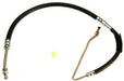 Steering System Components Gates 353100