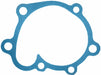 Engine Water Pump Gasket Felpro 35310
