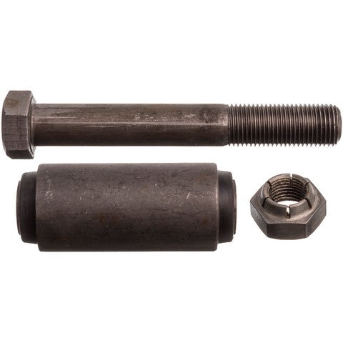 Leaf Spring Bolt Kit RareParts 35310