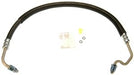 Power Steering Pressure Line Hose Assembly Gates 353110