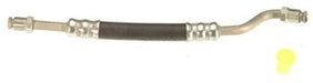 Steering System Components Gates 353120