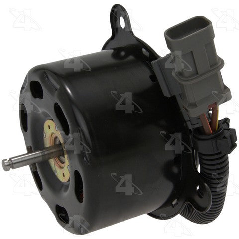 A/C Condenser Fan Motor Four Seasons 35312