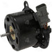 A/C Condenser Fan Motor Four Seasons 35312