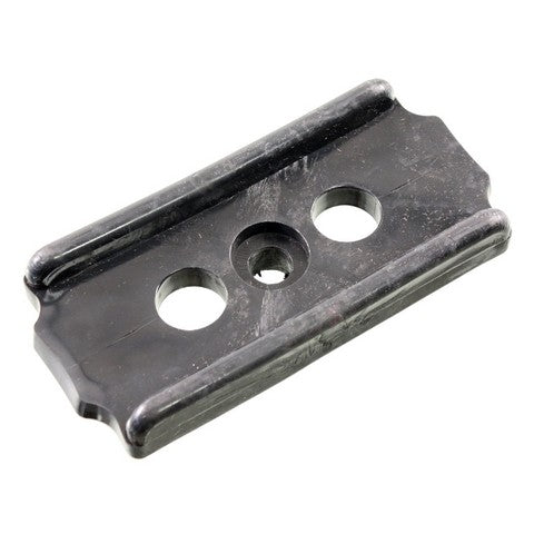 Leaf Spring Insulator RareParts 35312