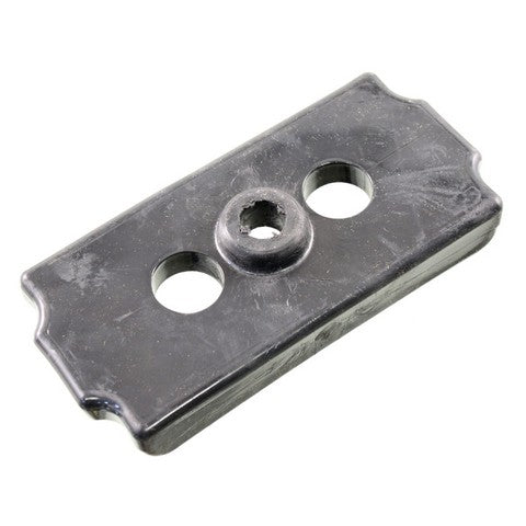 Leaf Spring Insulator RareParts 35312