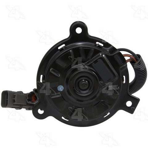 A/C Condenser Fan Motor Four Seasons 35312