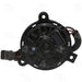 A/C Condenser Fan Motor Four Seasons 35312