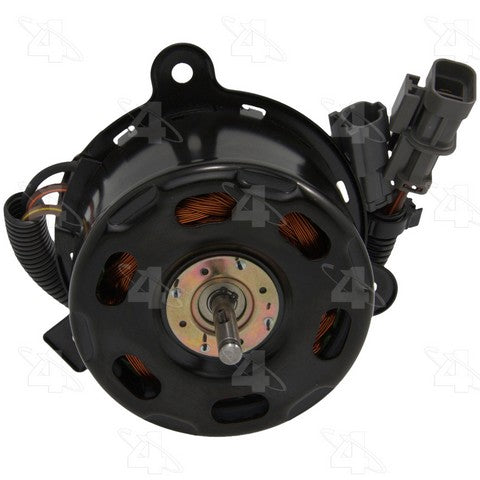 A/C Condenser Fan Motor Four Seasons 35312