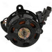 A/C Condenser Fan Motor Four Seasons 35312