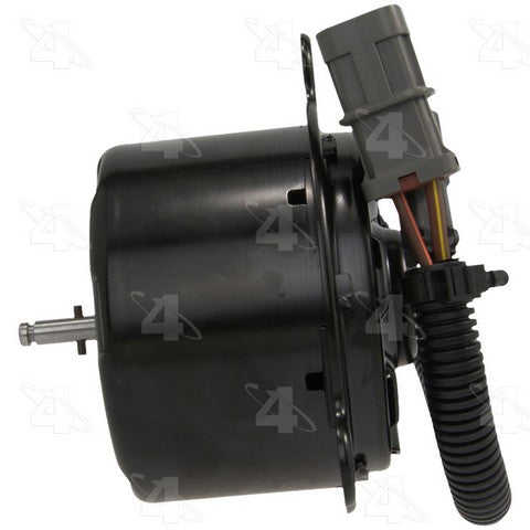 A/C Condenser Fan Motor Four Seasons 35312
