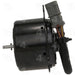 A/C Condenser Fan Motor Four Seasons 35312