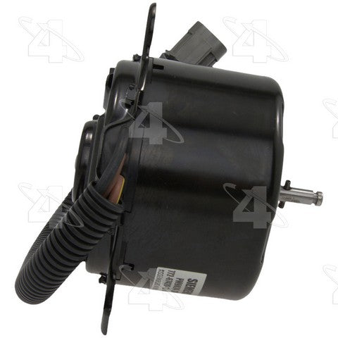 A/C Condenser Fan Motor Four Seasons 35312