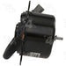 A/C Condenser Fan Motor Four Seasons 35312