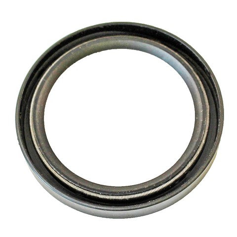 Manual Transmission Input Shaft Seal DT Components 353135