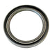 Manual Transmission Input Shaft Seal DT Components 353135