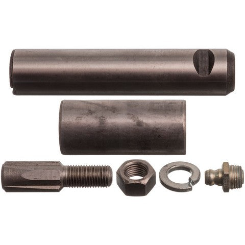 Leaf Spring Bolt Kit RareParts 35313